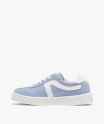 81VAMP bleu