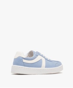 81VAMP bleu