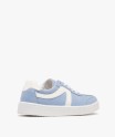 81VAMP bleu