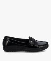 MOCASSIN FCF 69KAFFA NOIR VI