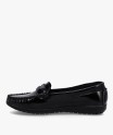 MOCASSIN FCF 69KAFFA NOIR VI
