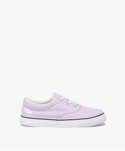 TENNIS GGE 80TACLE VIOLET ST