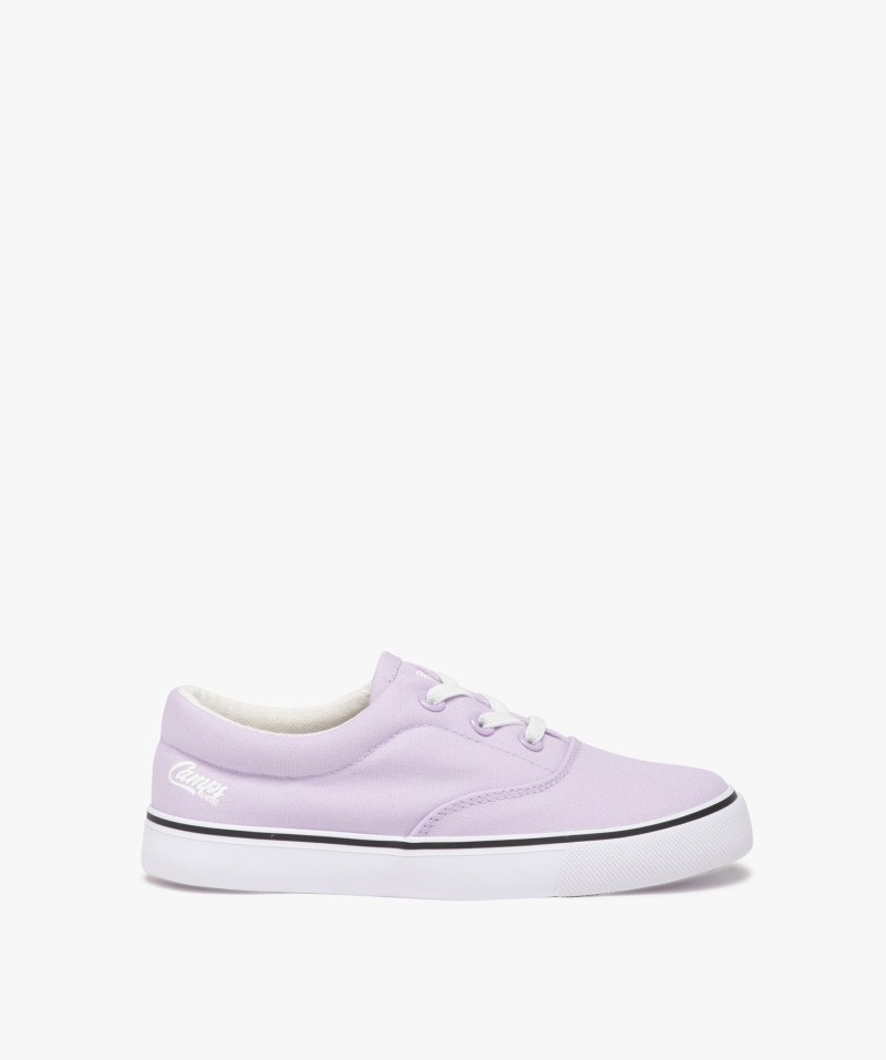 TENNIS GGE 80TACLE VIOLET ST