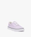 TENNIS GGE 80TACLE VIOLET ST
