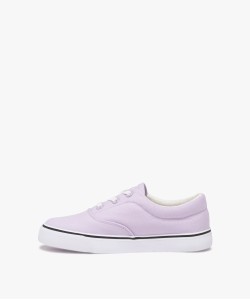 TENNIS GGE 80TACLE VIOLET ST