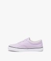 TENNIS GGE 80TACLE VIOLET ST