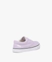 TENNIS GGE 80TACLE VIOLET ST