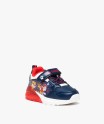 JOGGER BBG 60TAGAD BLEU ST