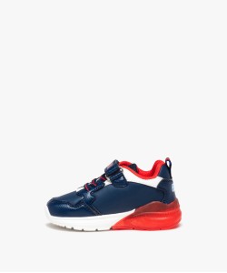 JOGGER BBG 60TAGAD BLEU ST