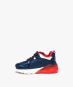 JOGGER BBG 60TAGAD BLEU ST