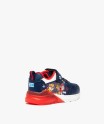 JOGGER BBG 60TAGAD BLEU ST