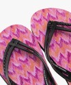 66TACLA coloris assortis (lots)