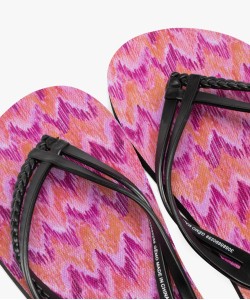 66TACLA coloris assortis (lots)