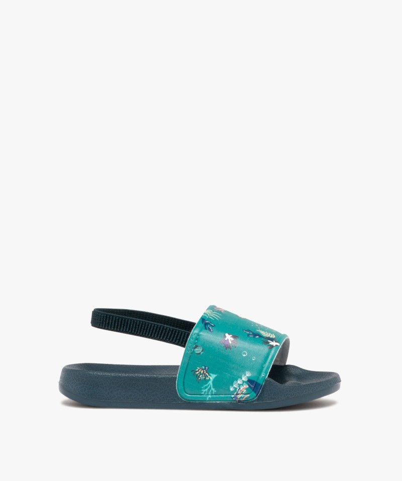68TALAN multicolore