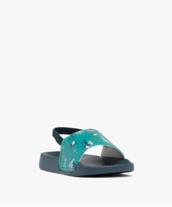 68TALAN multicolore