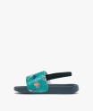 68TALAN multicolore