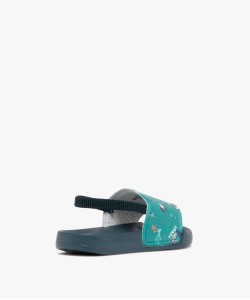 68TALAN multicolore