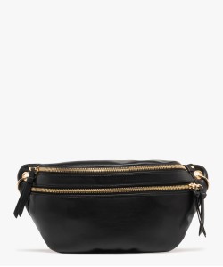 SAC A DOS BANANE FMR VANANA NOI