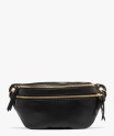 SAC A DOS BANANE FMR VANANA NOI