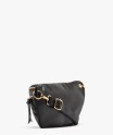 SAC A DOS BANANE FMR VANANA NOI