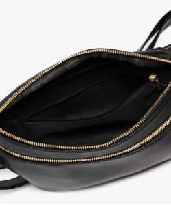 SAC A DOS BANANE FMR VANANA NOI
