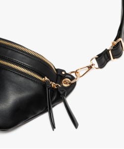 SAC A DOS BANANE FMR VANANA NOI