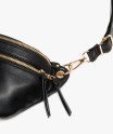 SAC A DOS BANANE FMR VANANA NOI