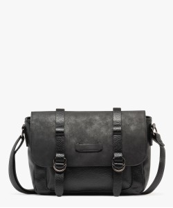 79VEATCHY NOIR