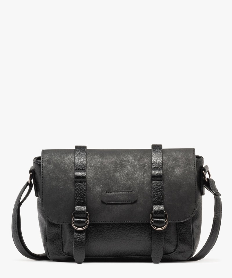79VEATCHY NOIR