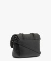 79VEATCHY NOIR
