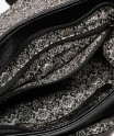 79VEATCHY NOIR