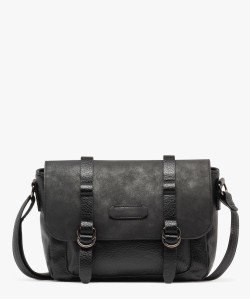 79VEATCHY NOIR