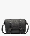 79VEATCHY NOIR