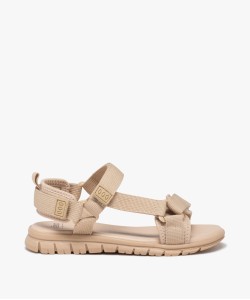 SANDALE SPORT GGE 80TELOCK BEIG