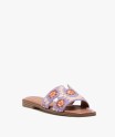 MULE FEC 19TOCHET VIOLET CL
