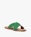 MULE FEC 19TOOM VERT ST
