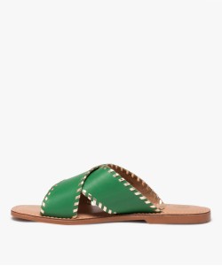MULE FEC 19TOOM VERT ST