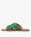 MULE FEC 19TOOM VERT ST
