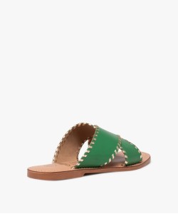 MULE FEC 19TOOM VERT ST