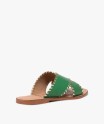 MULE FEC 19TOOM VERT ST