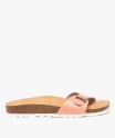 SANDALE FEC 19TAGATE ROSE ST