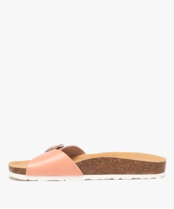SANDALE FEC 19TAGATE ROSE ST