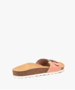SANDALE FEC 19TAGATE ROSE ST