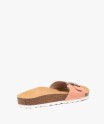 SANDALE FEC 19TAGATE ROSE ST