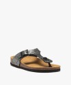 SANDALE FEC 19TEIDON NOIR ST