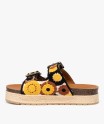 SANDALE FEC 19TEOSS NOIR ST
