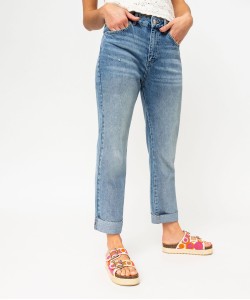 SANDALE FEC 19TEOSS ROSE ST