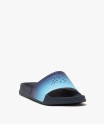 MULE PISCINE GPG NOLES-10 BLEU