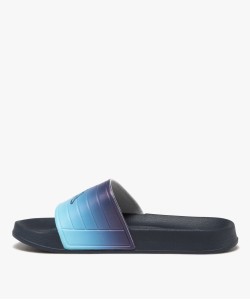 MULE PISCINE GPG NOLES-10 BLEU