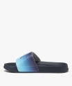 MULE PISCINE GPG NOLES-10 BLEU